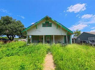 101 Georgia St, Houston, TX 77029