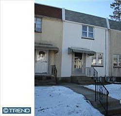 2nd image of 308 S Penn St