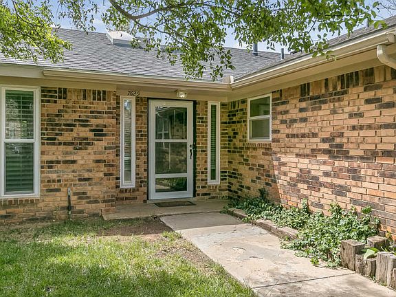 2nd image of 7629 Cervin Dr