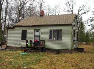 25312 County Road 10, Bovey, MN 55709