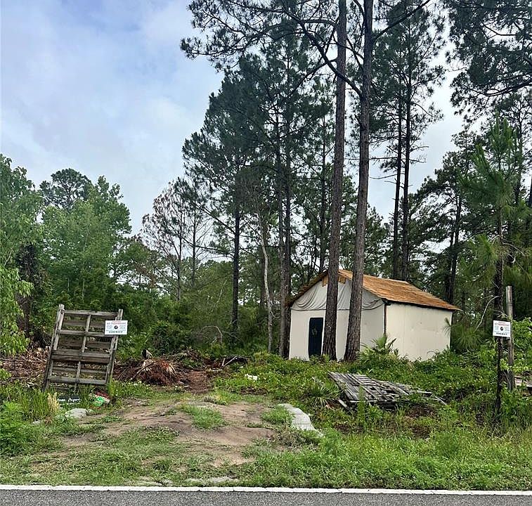 1st image of Reynolds Rd Lot 3