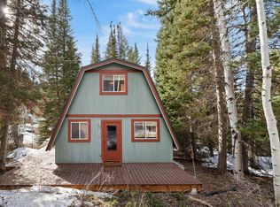 8980 Shingle Mill Dr, Oakley, UT 84055