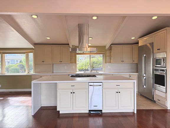 5th image of 21241 Canyon View Dr