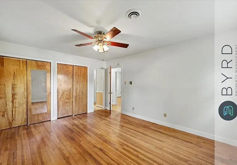 8501 Woodward Dr — Photo 31