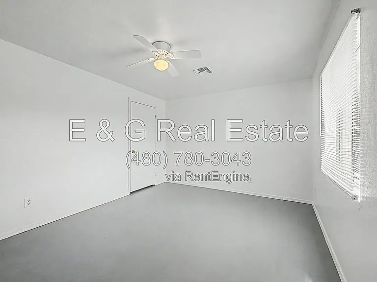 4401 S Rita Ln — Photo 29