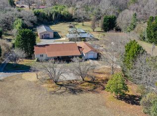 8650 Augusta Rd, Pelzer, SC 29669