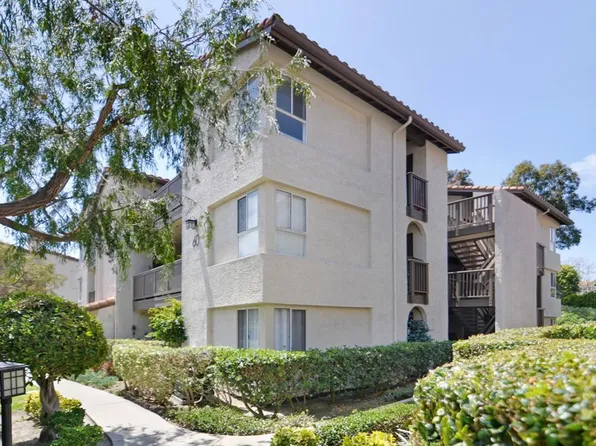 60 Corniche Dr Unit E, Dana Point, CA 92629