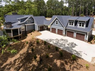 424 Riverstone Dr, Salem, SC 29676