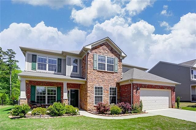 1st image of 4014 Wild Turkey Ln