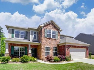 4014 Wild Turkey Ln, Indian Land, SC 29707
