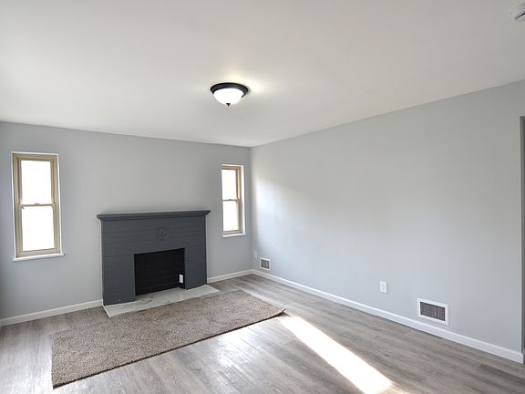 2nd image of 7301 Brookcrest Dr #1