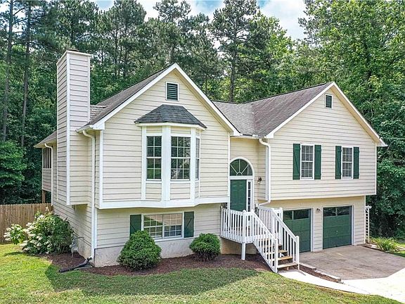2nd image of 254 Collins Dr
