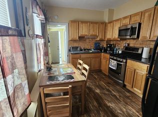 255 S Olden Ave FLOOR 1, Trenton, NJ 08629