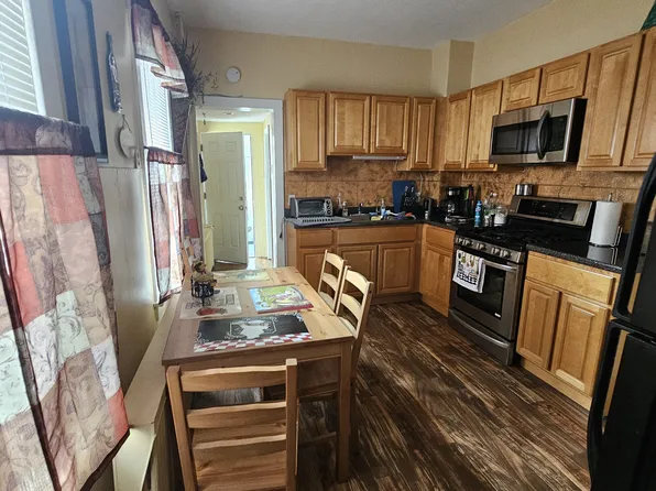 255 S Olden Ave Floor 1, Trenton, NJ 08629