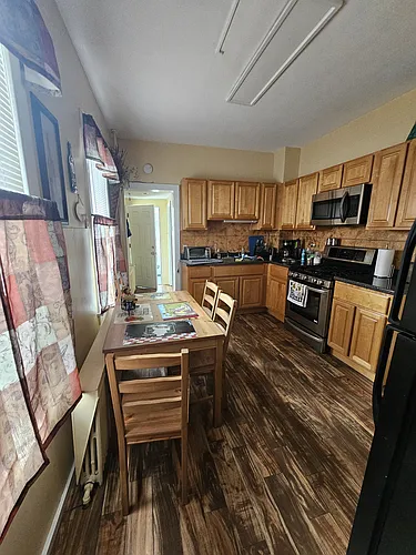 255 S Olden Ave #1 Photo 1