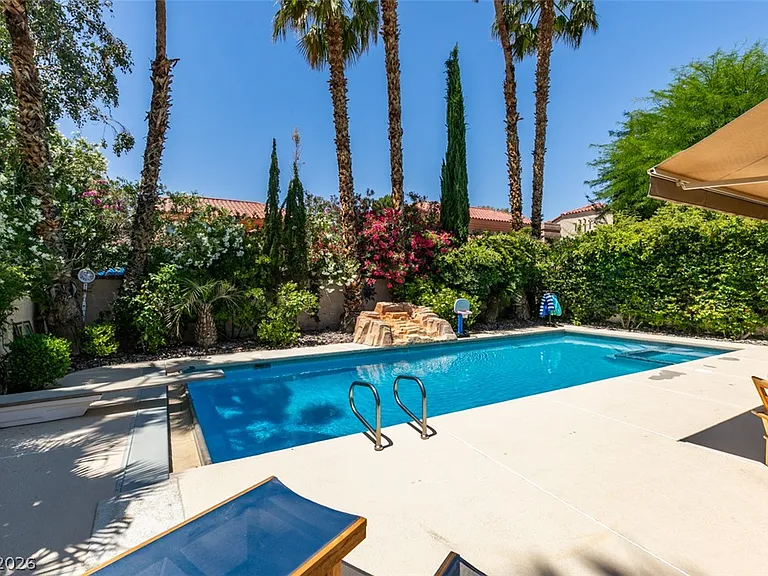 5133 Southern Hills Ln — Photo 19