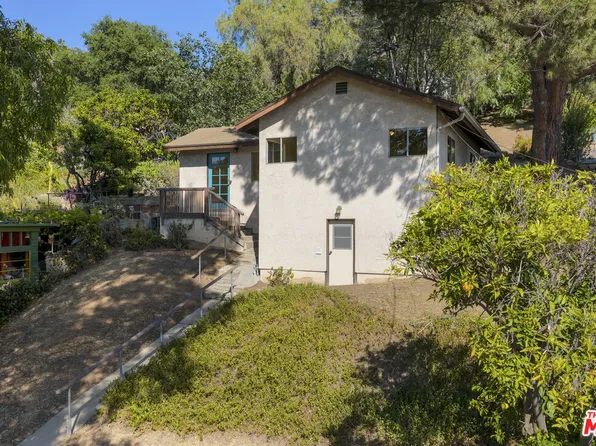 2024 Valentine St, Los Angeles, CA 90026