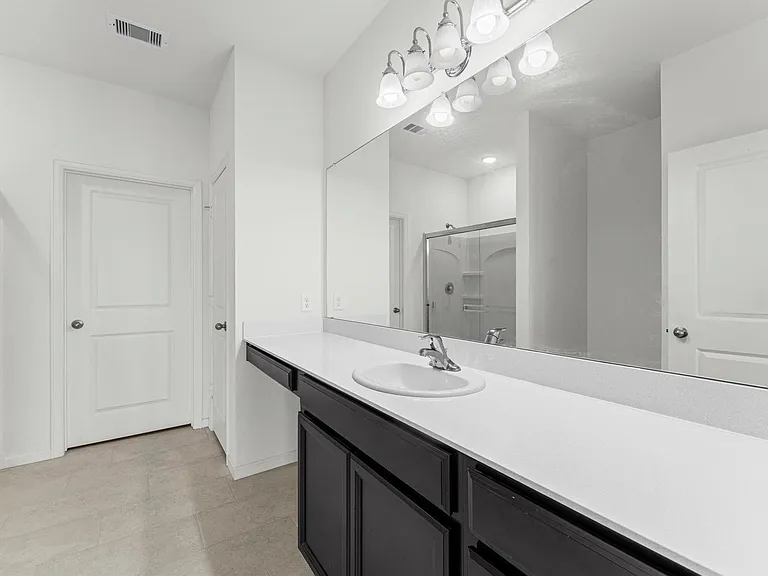 10132 Pappas Dr — Photo 19