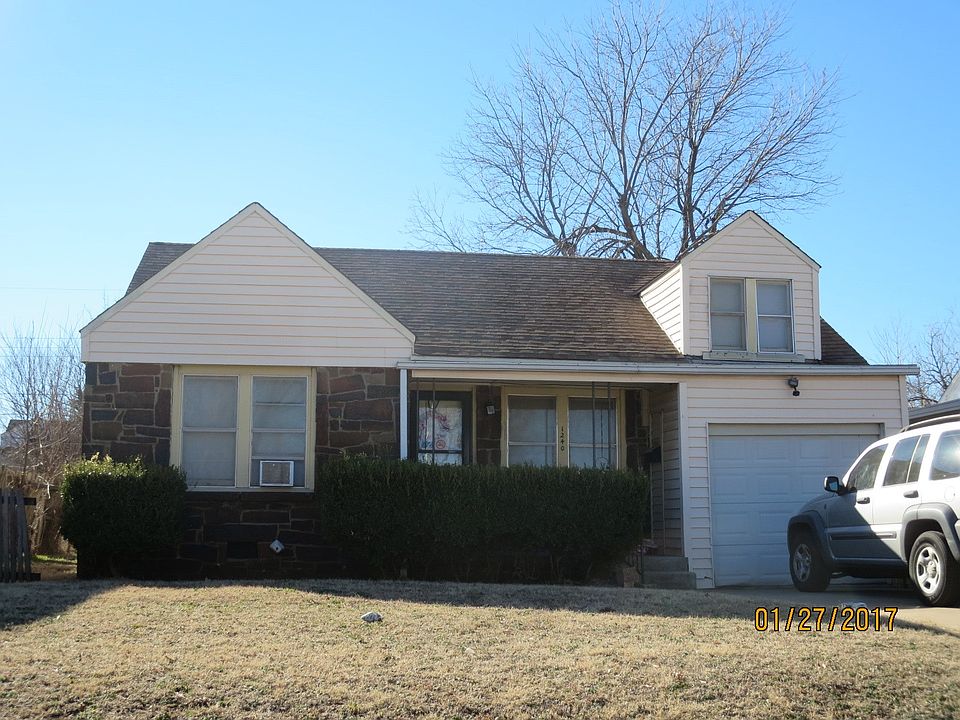 1st image of 1240 SW 31st St