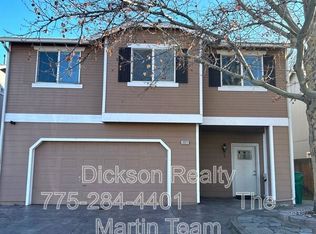 3424 Cypress Way, Reno, NV 89502