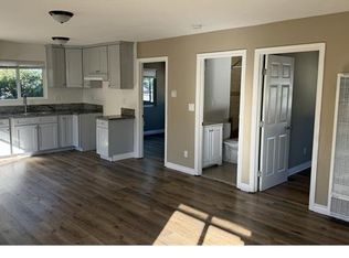 628 W 99th St, Los Angeles, CA 90044