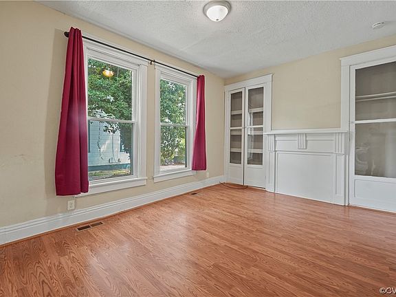 5th image of 3620 Benton Ave