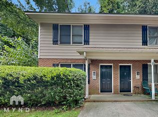 8715 Chapel Hill Rd #8715, Cary, NC 27513