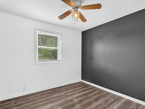 4th image of 6006 Cascade Dr