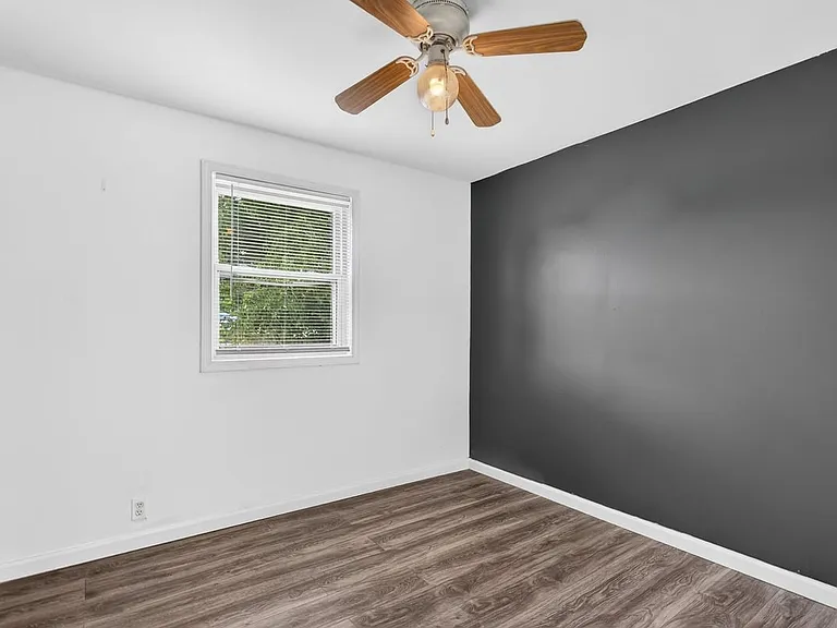 6006 Cascade Dr — Photo 4