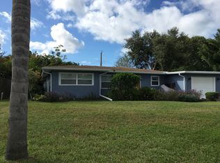 2310 Goldenrod St, Sarasota, FL 34239