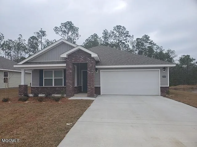 10180 Orchid Magnolia Dr — Photo 1