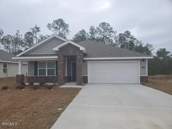 10180 Orchid Magnolia Dr, Gulfport, MS 39503