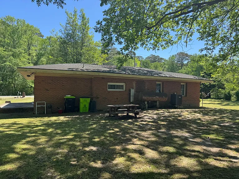 950 Perrytown Rd — Photo 20
