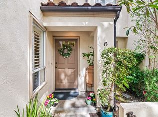 6 Corsica Dr, Newport Beach, CA 92660