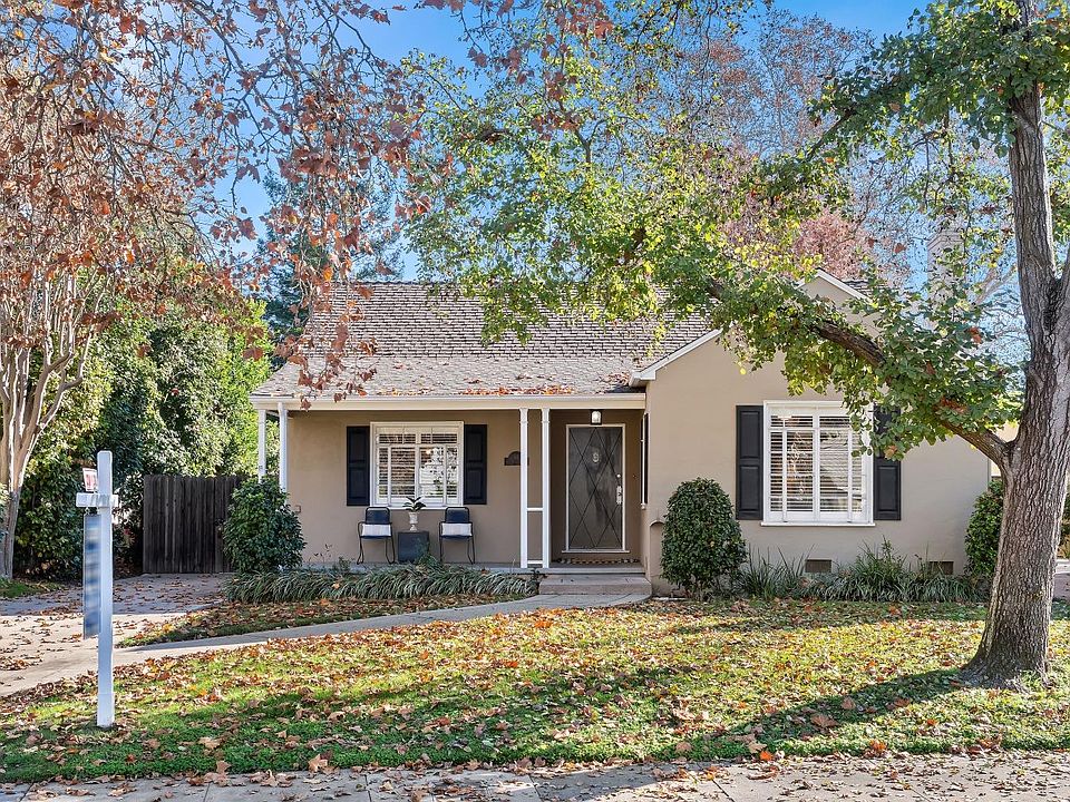 1st image of 311 San Antonio Way
