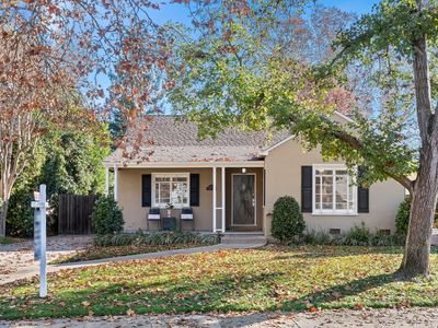 311 San Antonio Way, Sacramento, CA, 95819