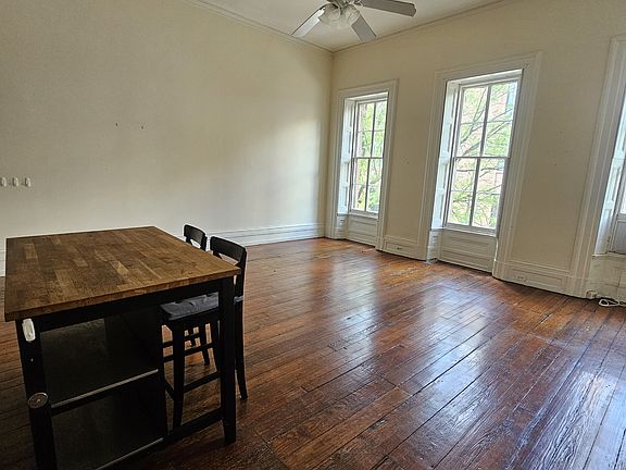 4th image of 1512 Pine St #C