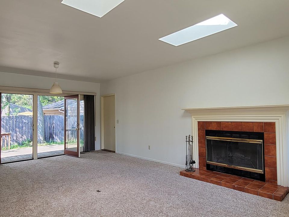 1630 Hartford St, Ann Arbor, MI 48103 Zillow
