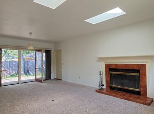 1630 Hartford St, Ann Arbor, MI 48103