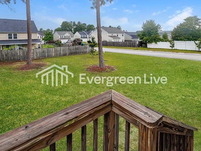 448 Riglaw Cir — Photo 14