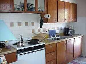 2nd image of 2503 S Fogarty Ave #2