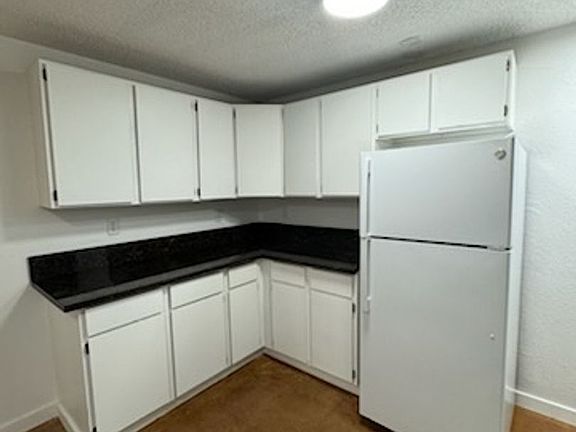 2nd image of 345 E Oregon Ave #141