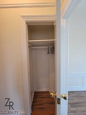 1st image of 1420 Avenue L #B3