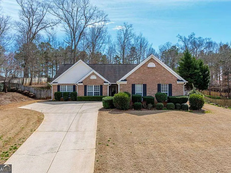 6229 Huckleberry Rid Rd — Photo 1