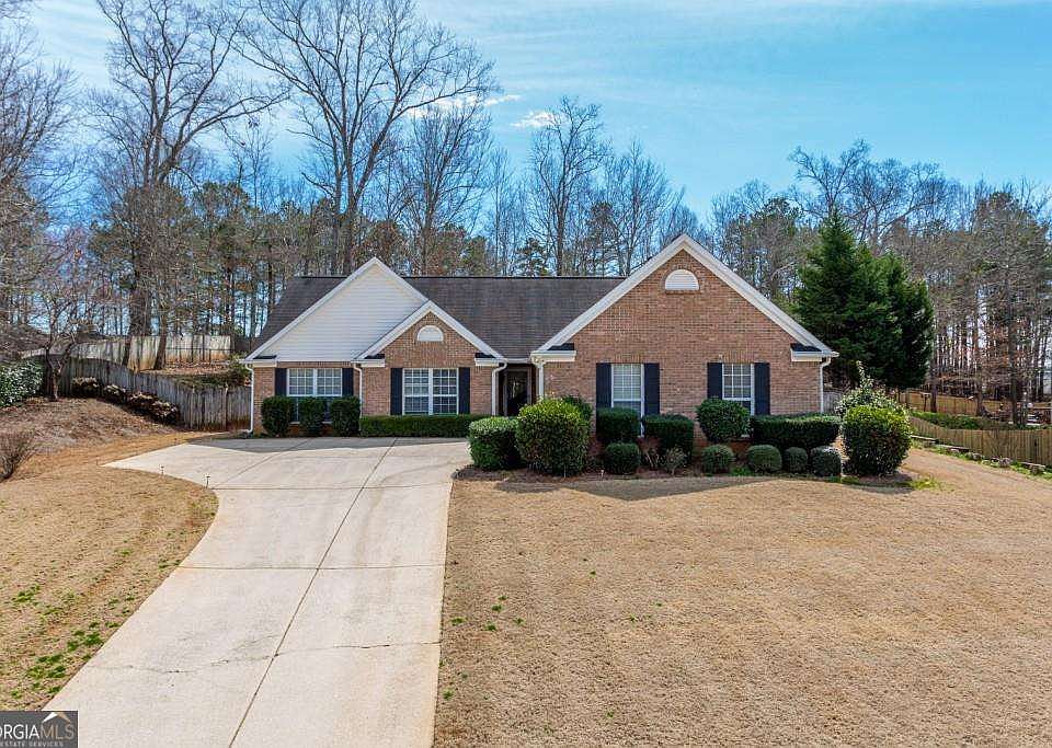 1st image of 6229 Huckleberry Rid Rd