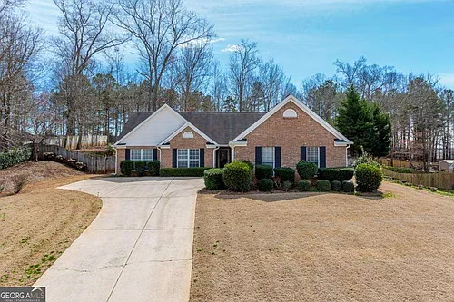 6229 Huckleberry Rid Rd Photo 1