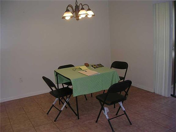 4th image of 9015 SW 125th Ave #N208