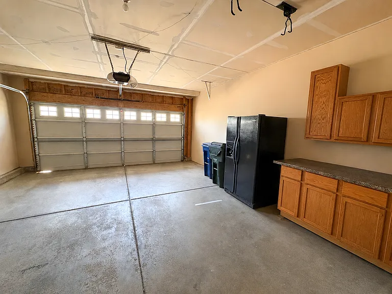 1453 Millbrook Dr #0 — Photo 19
