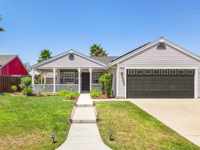 724 Hollowglen Rd, Oceanside, CA, 92057