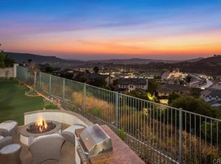 1677 Venice Ave, San Marcos, CA 92078